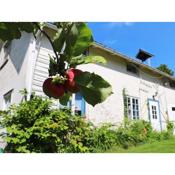 6 person holiday home in STRA NTERVIK