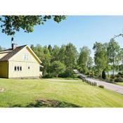 6 person holiday home in ULLARED