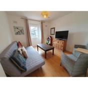 63B Willesden Lane Two Bed Apartment