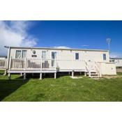 8 Berth Caravan For Hire At St Osyth Beach Holiday Park In Essex Ref 28013fi