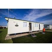 8 Berth Caravan For Hire At St Osyth Beach Holiday Park In Essex Ref 28026fi