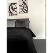 #8bs 1 Bed Serviced Apartment
