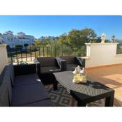 A beautiful pool view apartment - AO1822LT