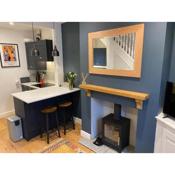 A cosy cottage in the heart of Stratford upon Avon