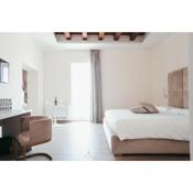 A-mare Exclusive Rooms & Suites