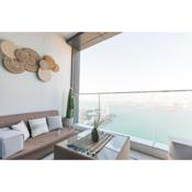 Address JBR - 2 Bedroom with Breathtaking view by PK Holidays