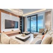 Address JBR Sea View, Jumeirah Beach Residence, Dubai Marina - Mint Stay