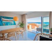 Adriatic Azur Apartment