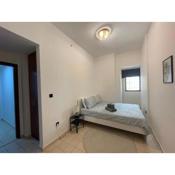 Affordable and central located studio in JBR Sadaf