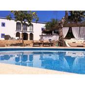 Agroturismo Can Marquet - Adults Only