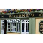 Aherne's Townhouse Hotel and Seafood Restaurant