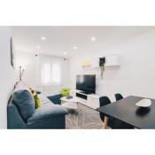 Aiara apartment by People Rentals
