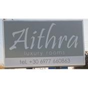 Aithra