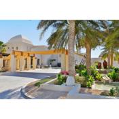 Al Wathba, a Luxury Collection Desert Resort & Spa, Abu Dhabi