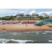 Alba Royal Hotel - Ultra All Inclusive -Adults Only (+16)