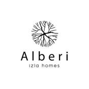 Alberi - Izla Homes