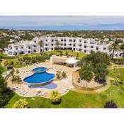 Albufeira Family Holidays with Pool View