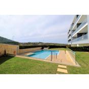 Albufeira Prestige With Pool by Homing
