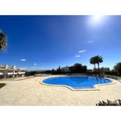 Albufeira Secret With Pool by Homing