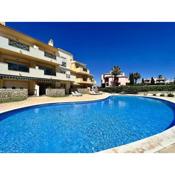 Albufeira Valley 2 With Pool by Homing