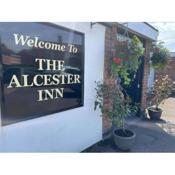Alcester Inn
