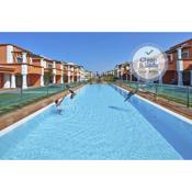 Alecrim Lux Tavira Residence Villa 4M