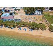 Alexandros Beach Resort - Serifos