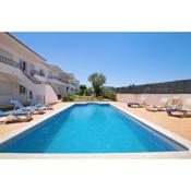 Algarve apartments J