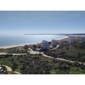 Algarve Beachfront Alvor