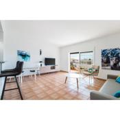 Algarve Golden Properties: Casa da Galé