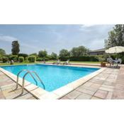Alghero Villa Lavinia con piscina ad uso esclusivo wifi per 6 persone