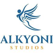 ALKYONI STUDIOS
