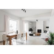 Alluring 2BR Apartment in Marousi by UPSTREET