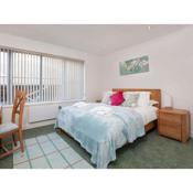 Almanna, Central York, only 6 minutes walk to York Minster