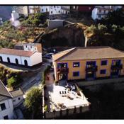 Alojamientos Rurales Hurdes Altas - La Antigua Guarderia