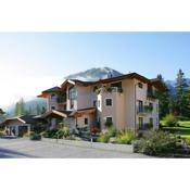 Alpenvital Tirol Appartements