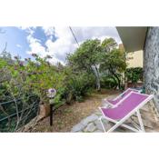 ALTIDO Perfectly Located Apt next to Beach, in Monterosso
