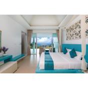 Amala Grand Bleu Resort Hilltops - SHA