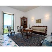 Amalfi Coast Family Luxury Suite
