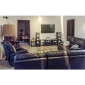 Amazing apartment in Kastav with 3 Bedrooms and WiFi