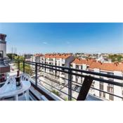 Amazing apartment in Pula with 1 Bedrooms and WiFi