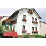 Amazing apartment in Waltershausen-Fischb, with 2 Bedrooms and WiFi