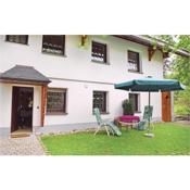 Amazing apartment in Winterberg-Altenfeld with 2 Bedrooms and WiFi