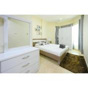AMAZING DEAL! Cozy studio for rent in JLT Dubai - DNL