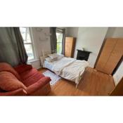 Amazing Double Room in Cheap Price