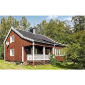 Amazing Home In Karlsviken With Wifi And 4 Bedrooms 2