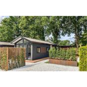 Amazing home in Putten with WiFi and 3 Bedrooms