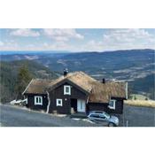 Amazing Home In Reinli With Sauna, Wifi And 2 Bedrooms