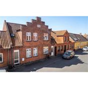 Amazing Home In Stubbekbing With Wifi And 2 Bedrooms