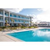 Ancora Park - Sunplace Hotels & Resorts